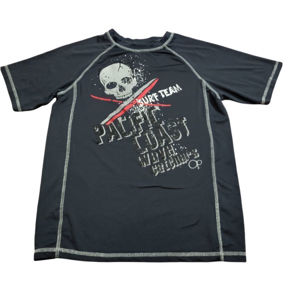 OP rashguard L10/12